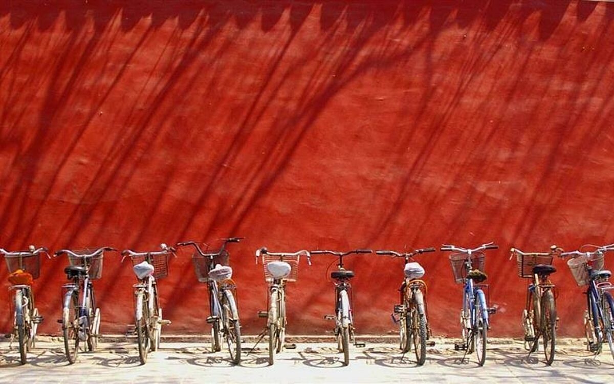 1457431774bikes 1447404 1279x767 1457431774bikes 1447404 1279x767
